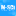 staging-8z1.pages.dev favicon